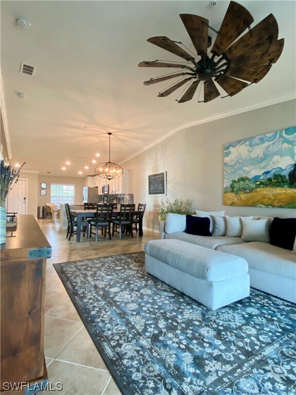 Foto del edificio - 43051 Greenway Blvd