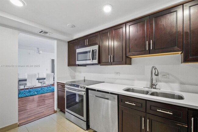 Foto del edificio - 20515 E Country Club Dr