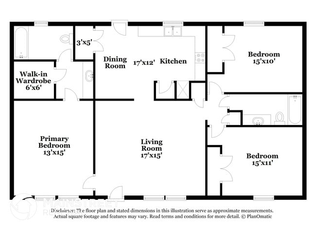 Building Photo - 197 Barewood Dr