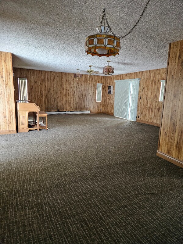 Building Photo - 780 Gleeson Way