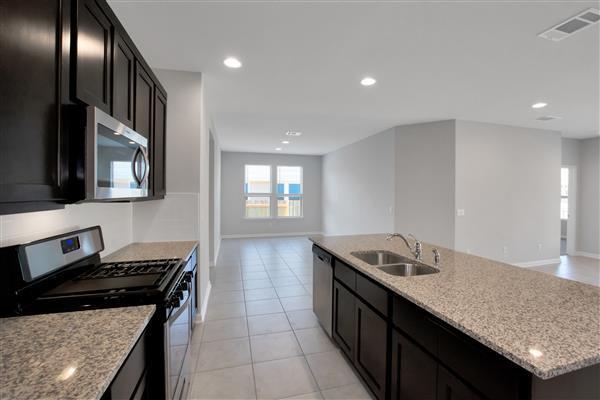Foto del edificio - 901 Olive Creek Dr