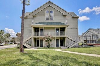 Building Photo - 6130 Westgate Dr