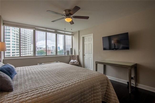 Foto del edificio - 215 Piedmont Ave NE