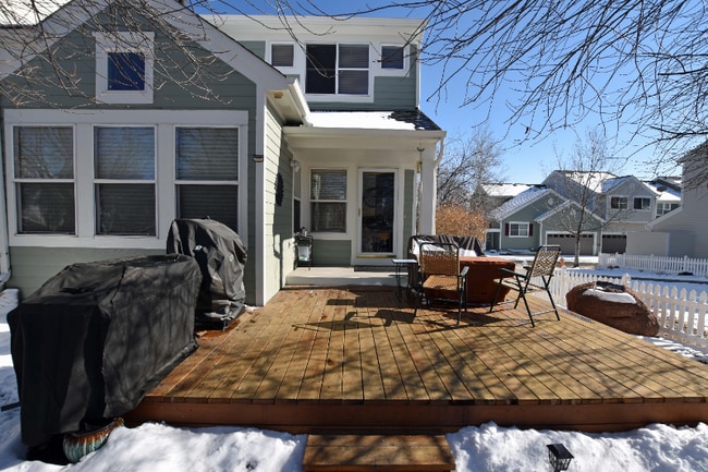 Photo - 4036 Plum Creek Dr Townhome