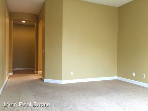 Building Photo - 3 br, 2.5 bath House - 3204 Rapallo Place