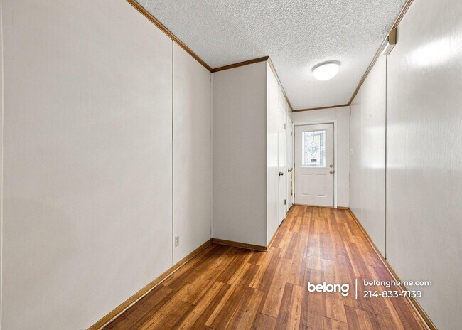 Foto del edificio - 1624 Lands End St
