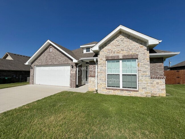 Foto del edificio - 3661 Ambrosia Ln