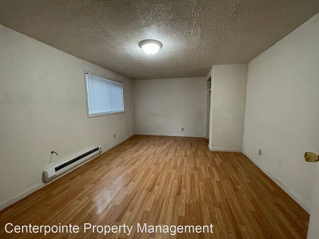 Foto del edificio - 2 br, 1 bath House - 387 Darrell Ave.
