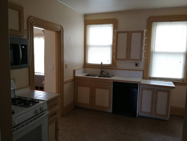 Photo - 34 Hume Ave Apartment