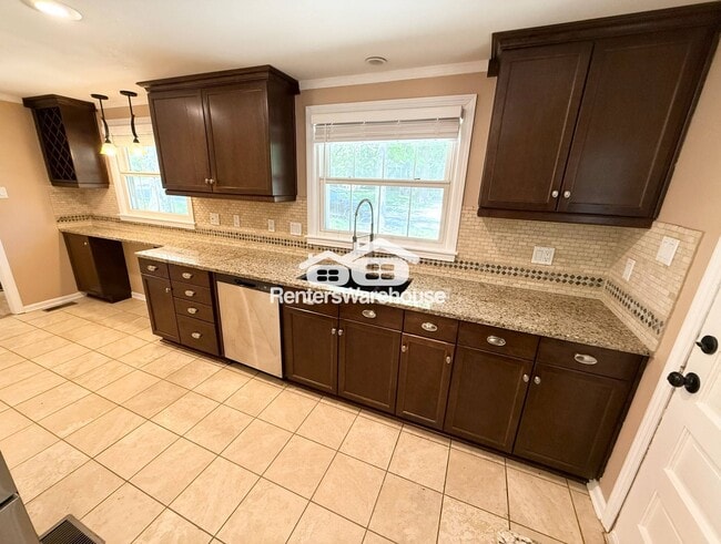 Foto del edificio - 5317 W 73rd St