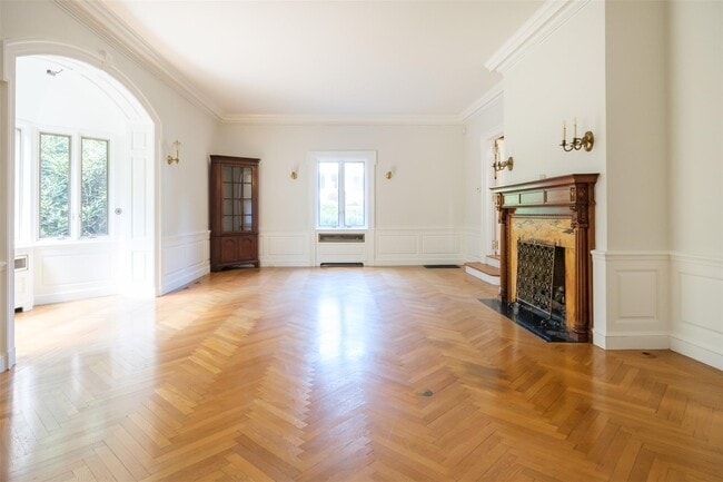Foto del edificio - 10 Ridge Pl