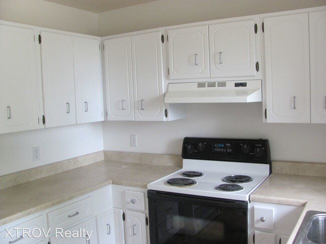 Foto del edificio - 1506 Navajo St