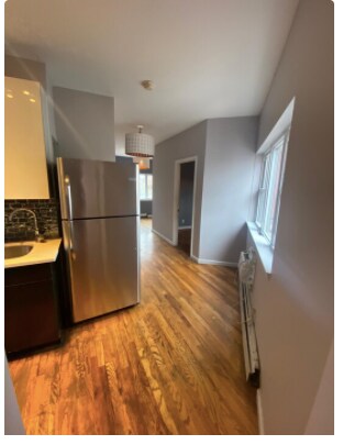 Primary Photo - 267 Hull St