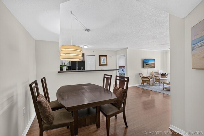 Foto del edificio - 1801 N Flagler Dr