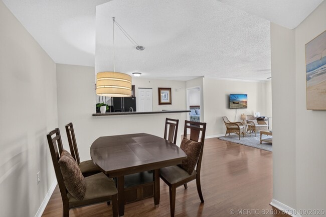 Building Photo - 1801 N Flagler Dr