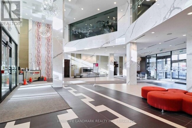 Building Photo - 50 Ann O'Reilly Rd