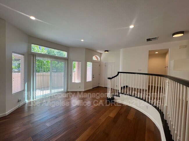 Foto del edificio - 2801 Sepulveda Blvd
