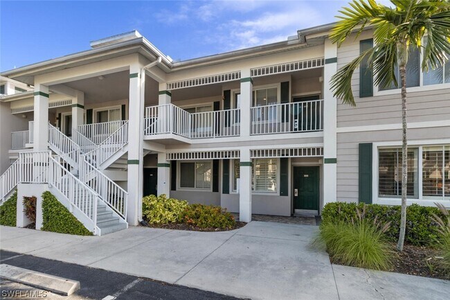 Foto del edificio - 7910 Mahogany Run Ln