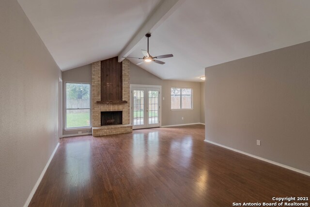 Building Photo - 3622 Ridge Cluster St