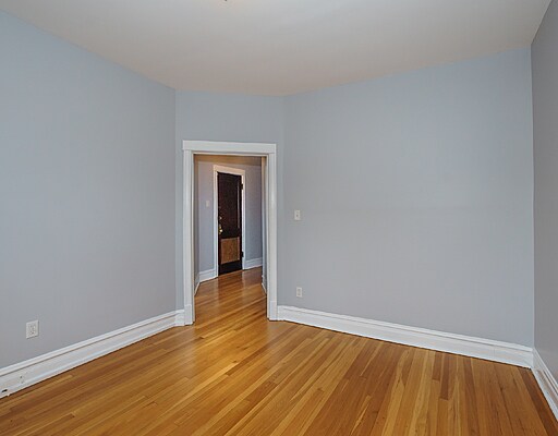 Foto del edificio - 2100 N Seminary Ave