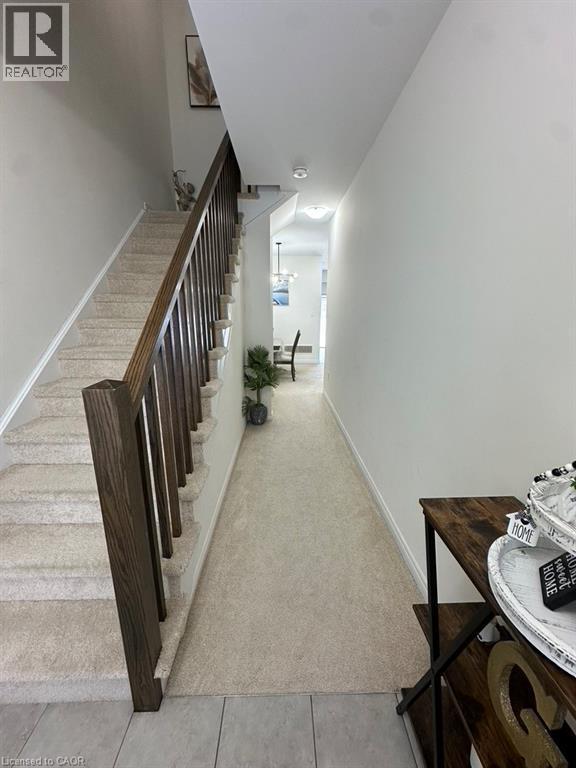 Building Photo - 20 Stauffer Rd