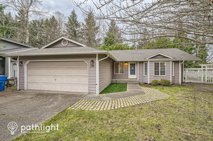 Primary Photo - 25815 201st Avenue Southeast, Covington, W...