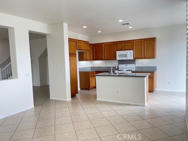 Building Photo - 27879 Cactus Ave