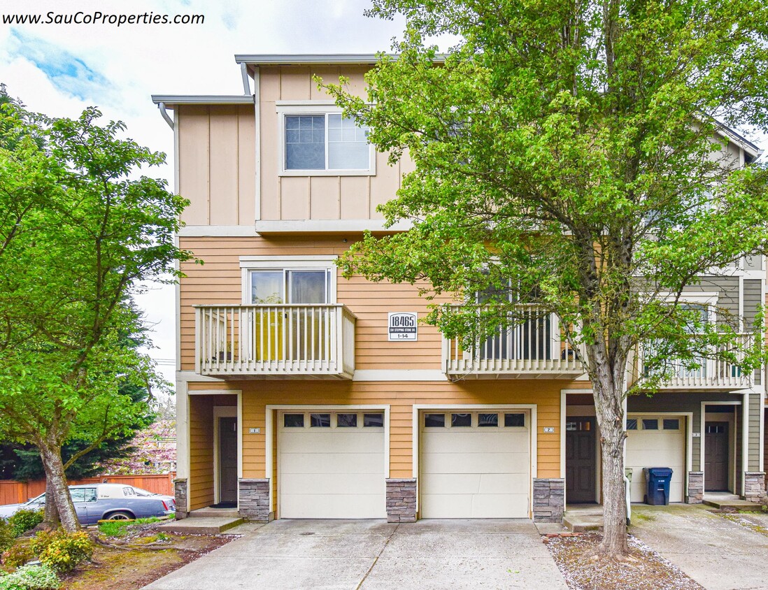 Foto principal - 18465 SW Stepping Stone Dr