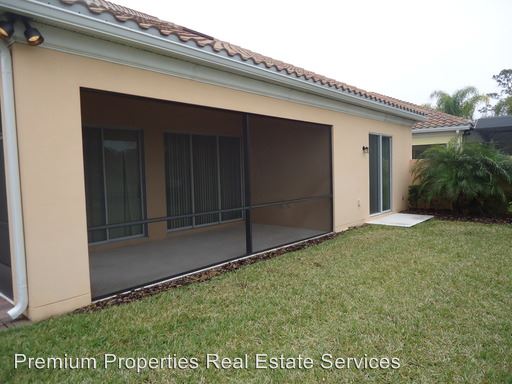Building Photo - 12290 Pasha Ln
