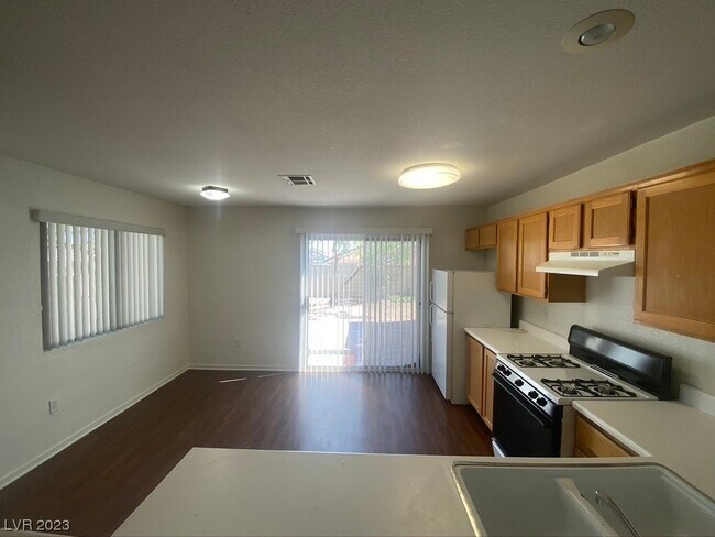 Building Photo - 7901 Odysseus Ave