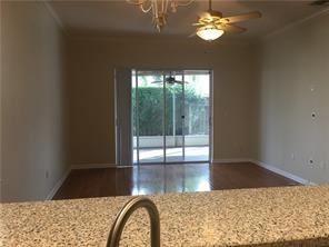 Foto del edificio - 3 br, 2 bath House - WEST PARK