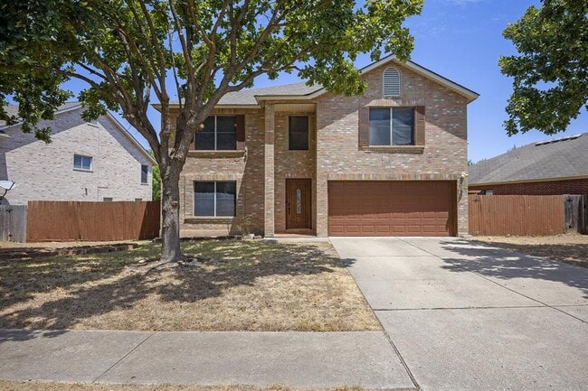 Building Photo - 12943 Dionysus Dr