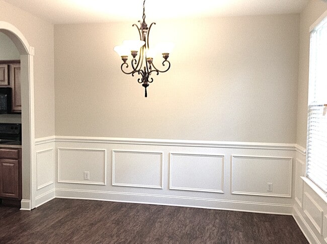 Building Photo - 12114 Folkston Dr