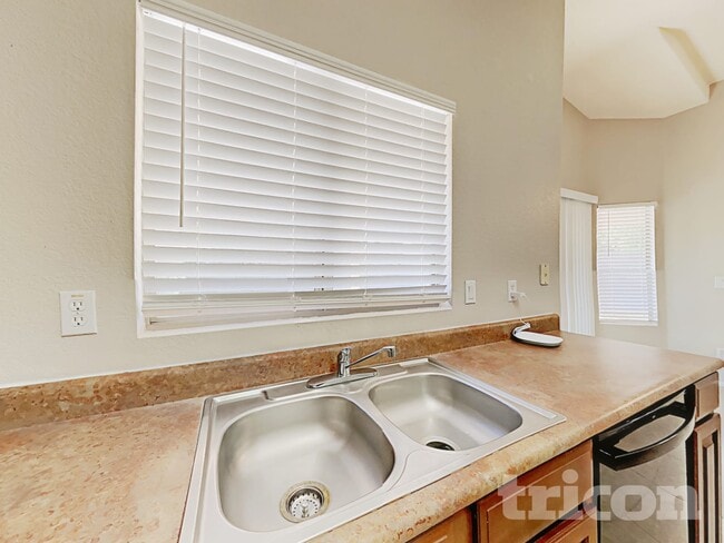 Foto del edificio - 40175 N Costa Del Sol Dr