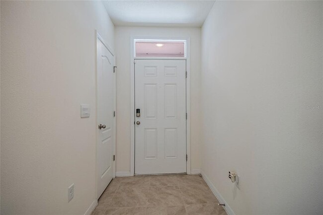 Foto del edificio - 1126 Chichester Ct