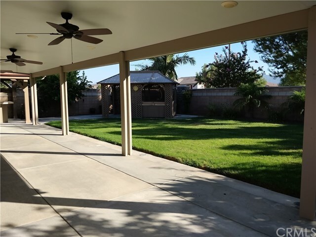 Primary Photo - 14469 San Remo Dr