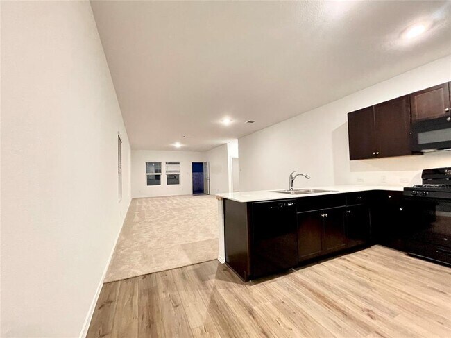 Foto del edificio - 332 Amber Gln