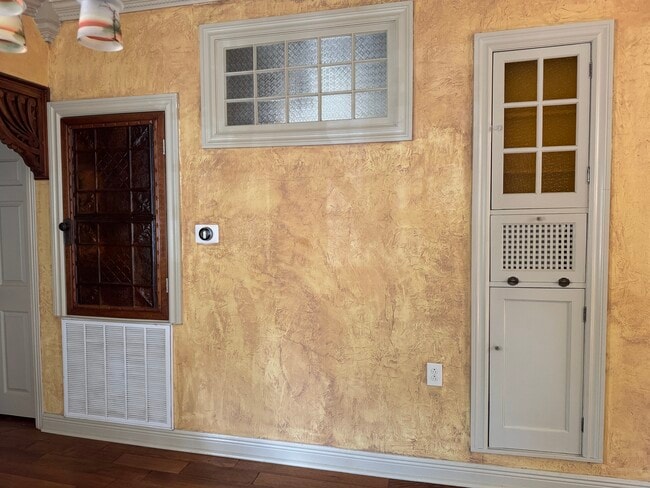 Foto del edificio - 543 Atlantic Ave