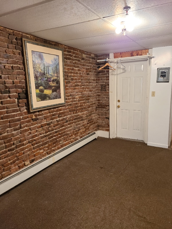 Building Photo - 1339 N 2nd St