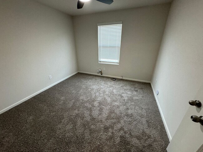Building Photo - 828 S Parker Pl - New Build In Casa Grande...