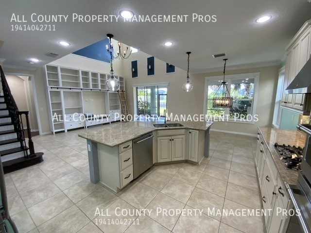 Building Photo - 5729 Wild Sage Cir
