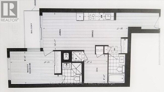 Building Photo - 101 Erskine Ave