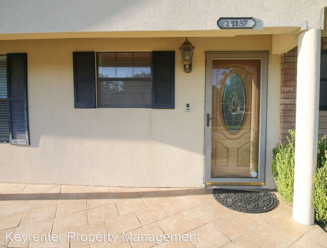 Foto del edificio - 3 br, 1.5 bath House - 13137 E 36th St