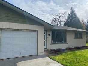 Building Photo - 86195 El Camino St