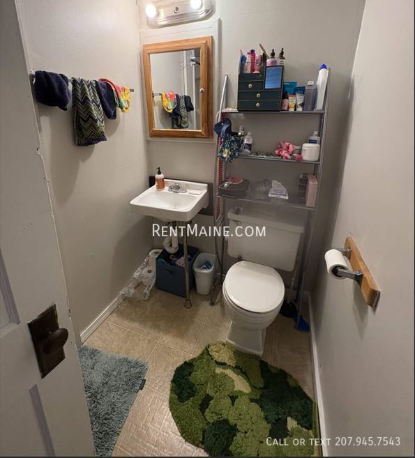 Foto del edificio - 174 Brunswick St