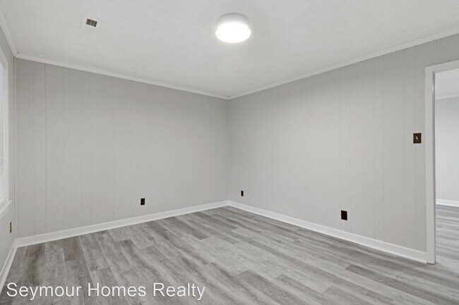 Building Photo - 3 br, 1 bath House - 178 Best Avenue