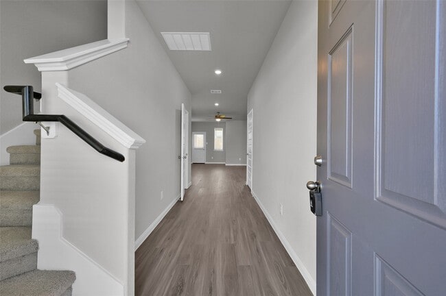 Building Photo - 2333 Green Sturgeon Ct