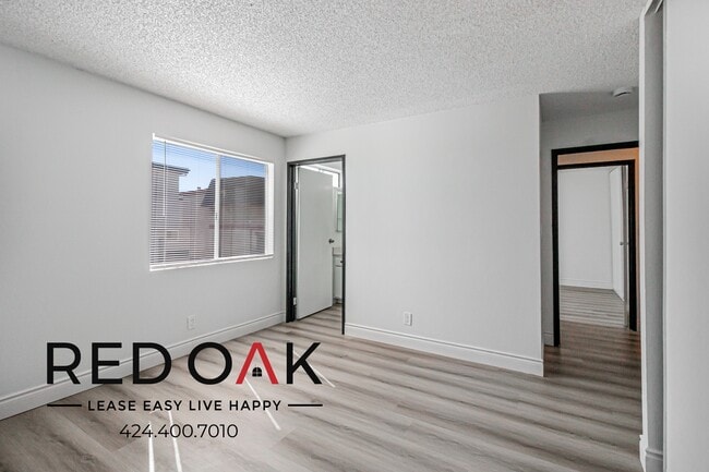 Foto del edificio - 14255 Tyler St