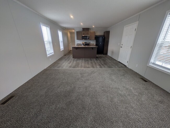 Foto del edificio - 38034 Pardo Dr