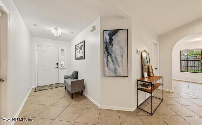 Foto del edificio - 12401 Antler Hill Ln
